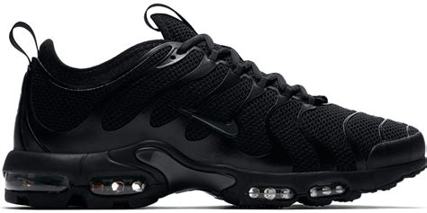 nike air max tn womens zwart paars|Nike Air Max plus.